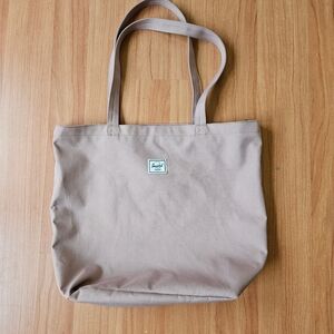 Herschel Supply Company Mica Tote